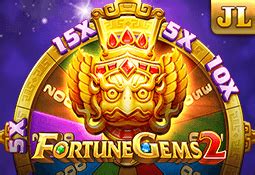 chelsea slot casino online|CHELSEA888 .